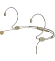 Televic TG H56 tan