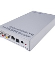 Gefen GTV-COMPSVID-2-HDMIS