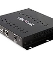 tvONE 2211108-01