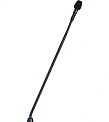 Shure MX415LP/S