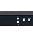 tvONE MX-6544