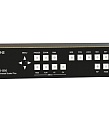 tvONE C2-1350