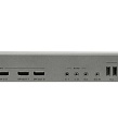 Gefen EXT-DPKVM-422