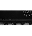 Cypress CDVI-8