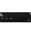 Atlas IED PA40G