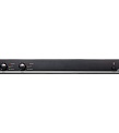 AUDAC EPA502