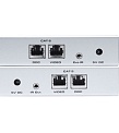 Gefen EXT-HDMIIR-CAT5