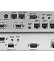 Gefen EXT-CAT5-7500