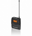 Sennheiser SK 500 G3-A-X