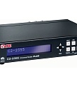 tvONE C2-2355A