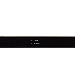 Gefen GTV-WHD-1080P-LRS-BLK