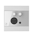 AUDAC WP205/W