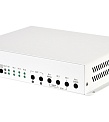 Cypress MED-VPR-3420