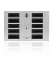 Sennheiser ADN-W L10-EU