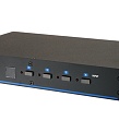 Cypress CVSD-41ARN