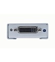 Gefen EXT-DVI-141SBP