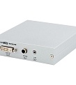 Cypress CA-DVI100R