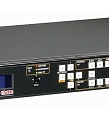 tvONE C2-7210