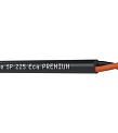 Percon SP 225 ECA PREMIUM