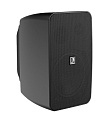 AUDAC ARES5A/B