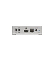 Gefen GTV-HDMI-2-COMPSVIDSN