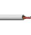 Procab MC305W