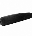Sennheiser MZW 67-PRO