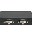 Cypress CDVI-2