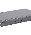 Gefen EXT-UHD-LANS-TX