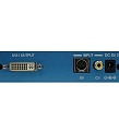 Cypress CM-391