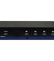 Cypress CVSD-41ARN