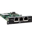 tvONE CM-HDBT-X-2IN-1ETH