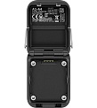 Sennheiser SK 6212 A1-A4
