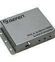 Gefen EXT-VGAA-HD-SC