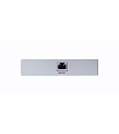 Gefen EXT-VGAAUD-CAT5-142