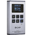 Cypress CPHD-V4L