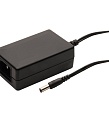 Gefen EXT-PS54AU21-6