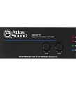 Atlas IED TSD-HF11