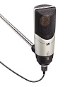 Sennheiser MK 4 DIGITAL