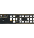 tvONE C2-7210