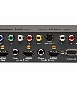 Gefen GTV-HD-PVR
