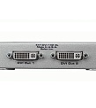 Gefen EXT-DVI-142DL