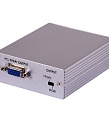Cypress CP-1262DI