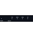 Cypress CH-1539TXPLPD