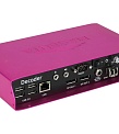 tvONE MG-KVM-832