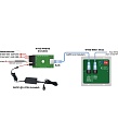 Atlas IED WTSD-MIX31K