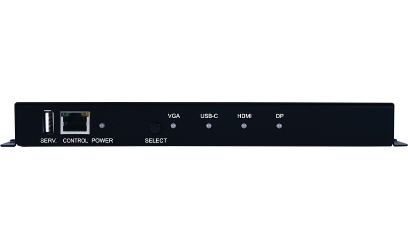 Cypress CH-1539TXPLPD