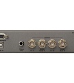 Gefen EXT-3GSDI-2-HDMI1,3S