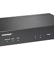 tvONE 1T-DA-552