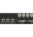 tvONE C2-2375A